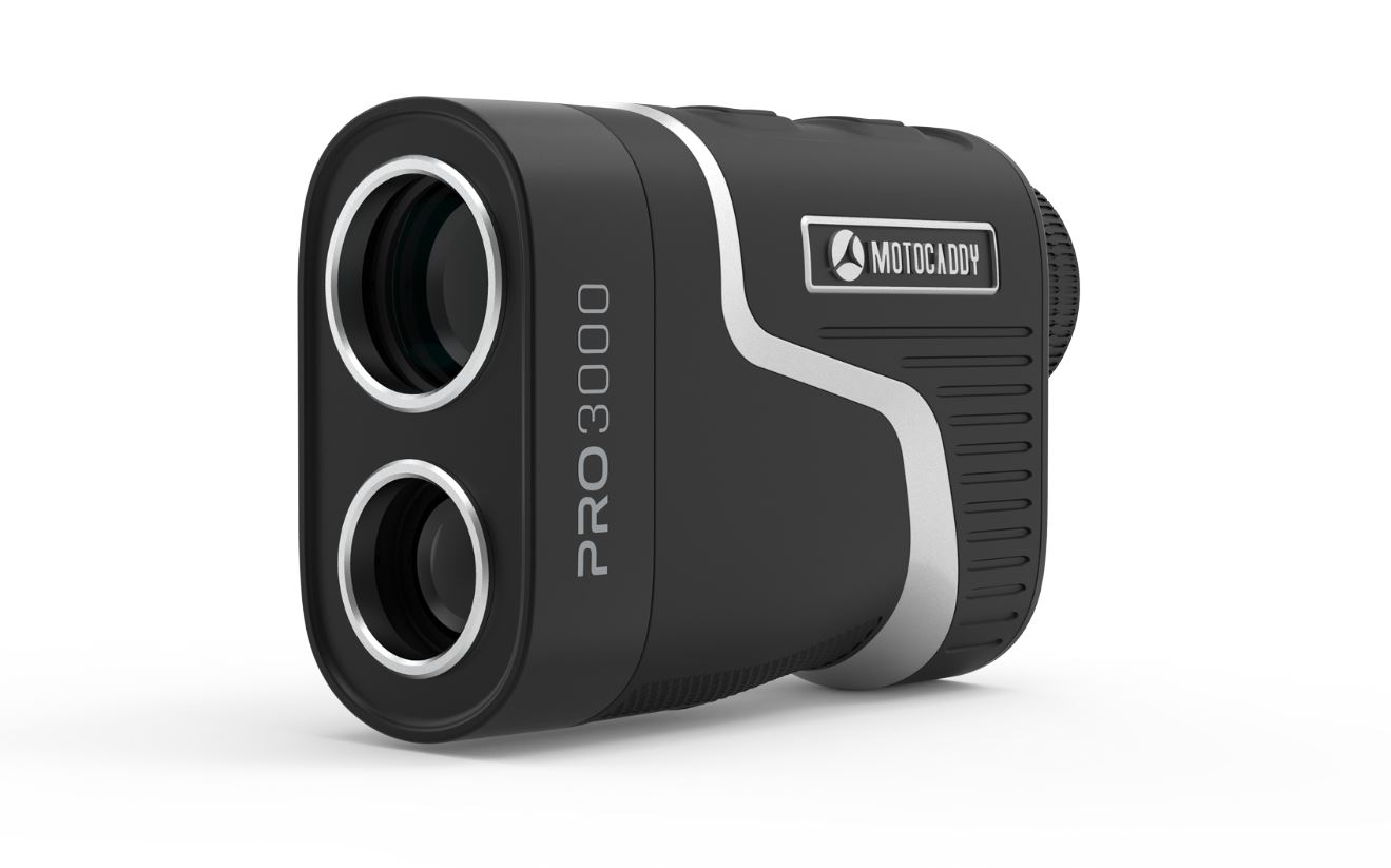Golfers offered DISCOUNTS on GPS devices ahead of golf's return